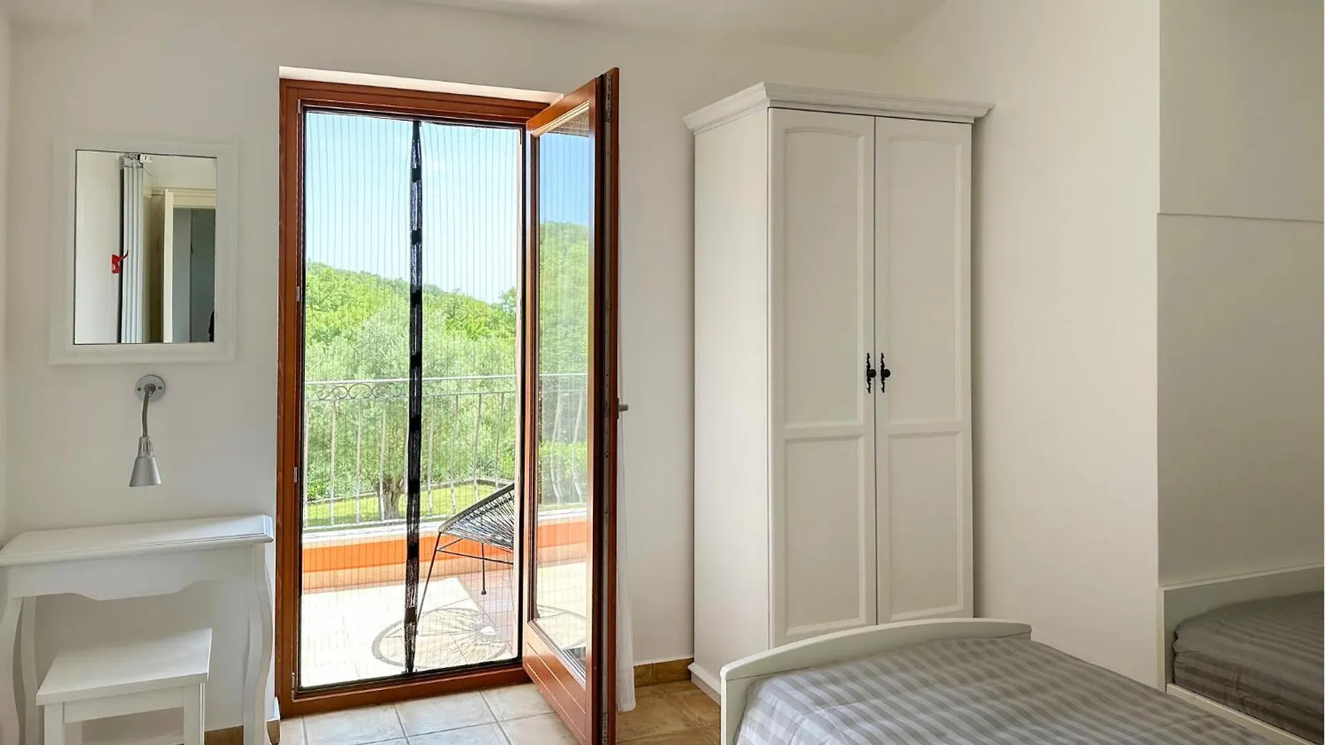 Amazing Home In Labin With House A Panoramic View 0*, Labin (Istria) Croatia