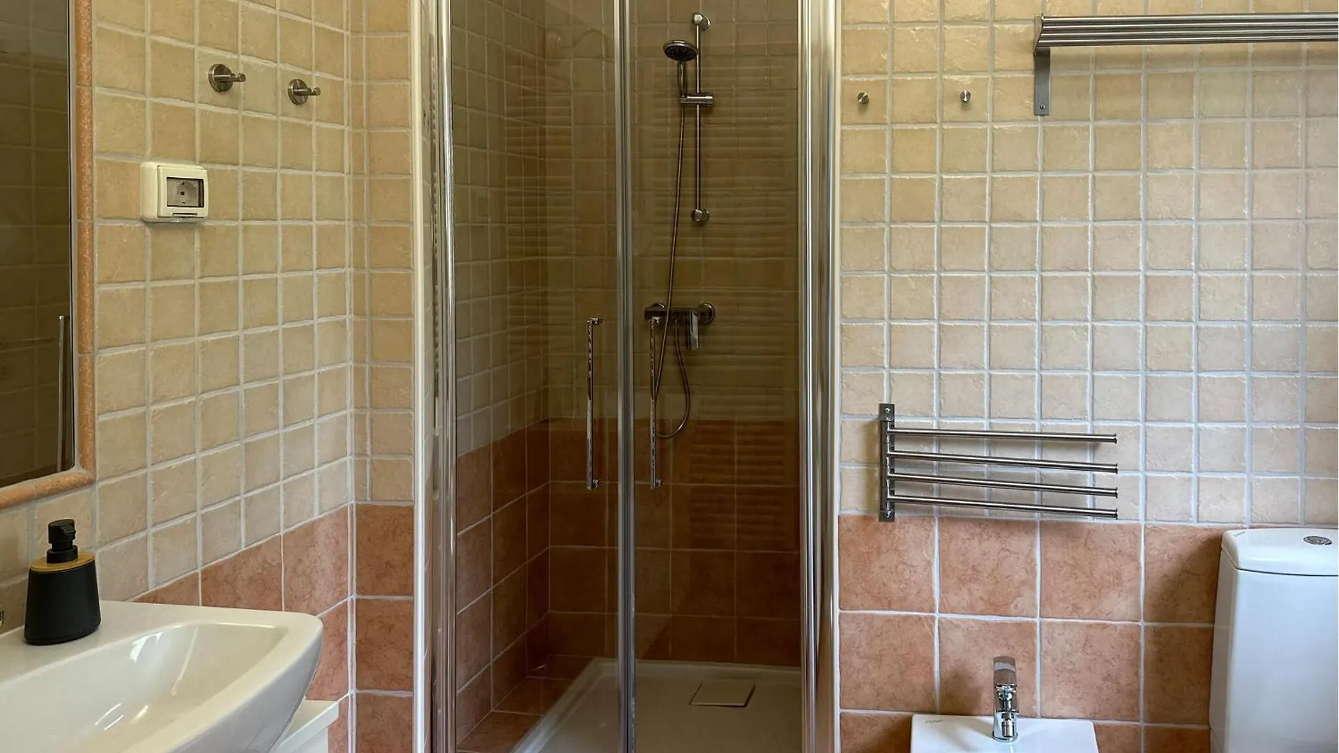 Amazing Home In Labin With House A Panoramic View Holiday home