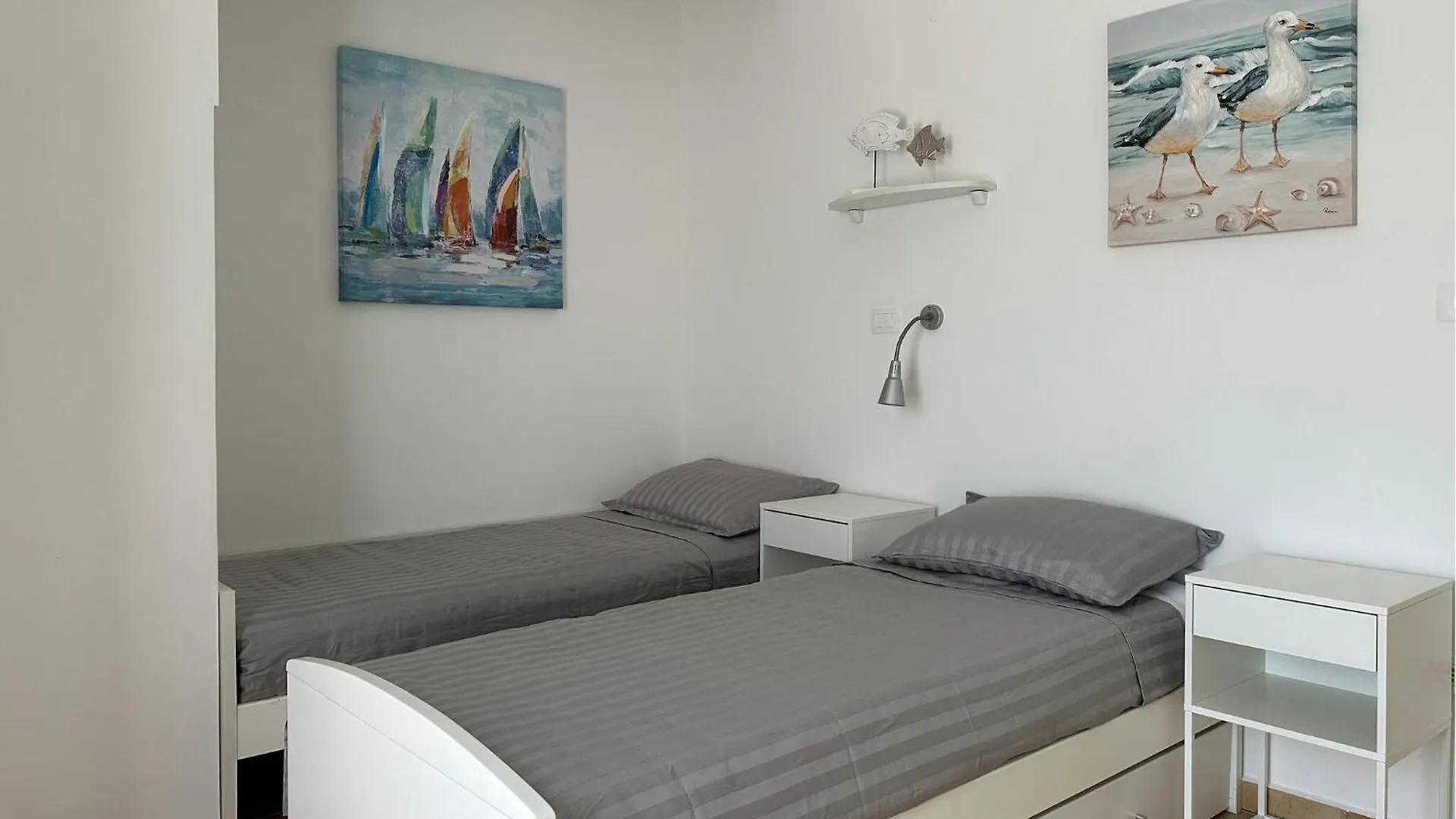 Amazing Home In Labin With House A Panoramic View Holiday home