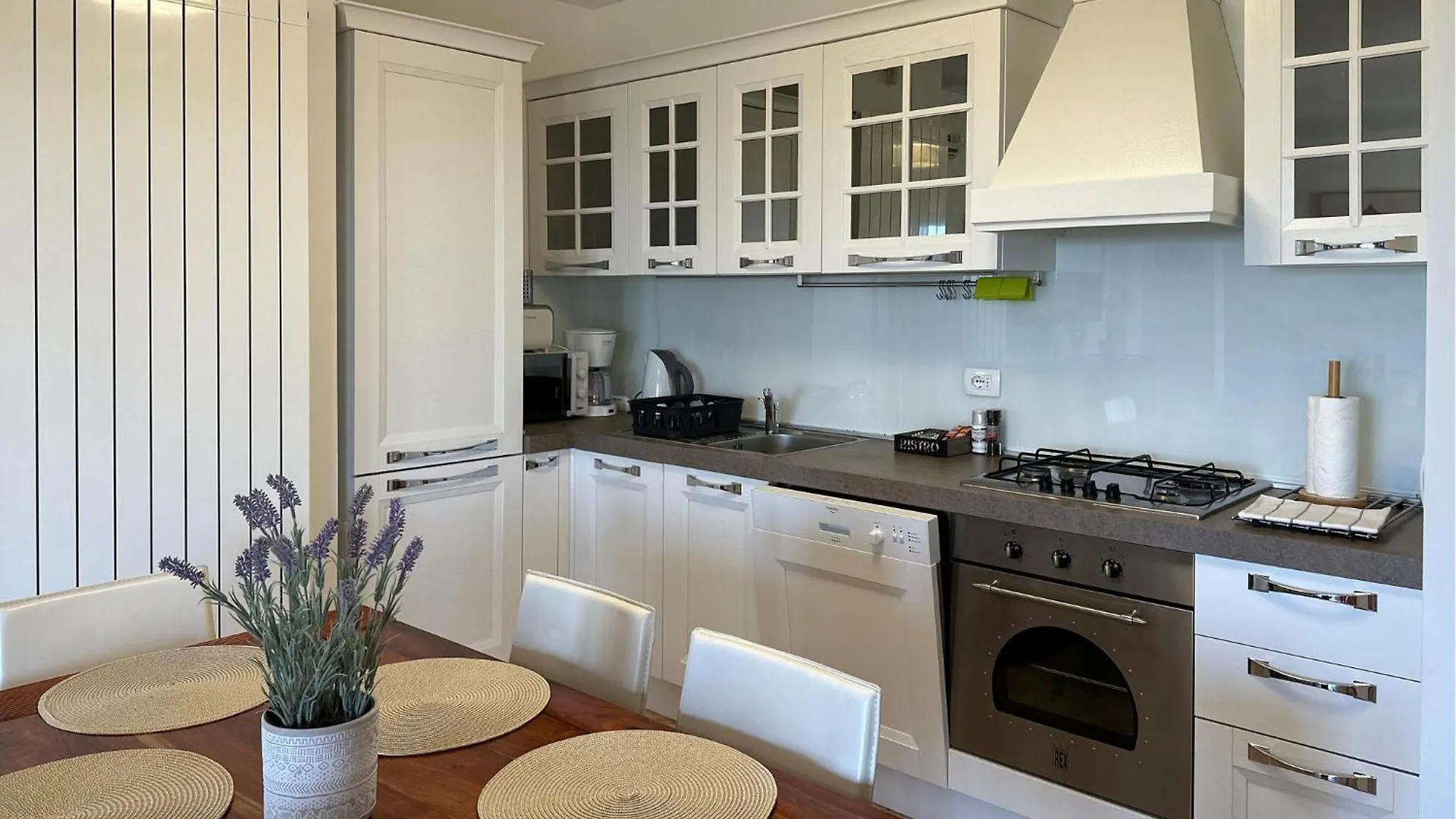 Holiday home Amazing Home In Labin With House A Panoramic View Croatia