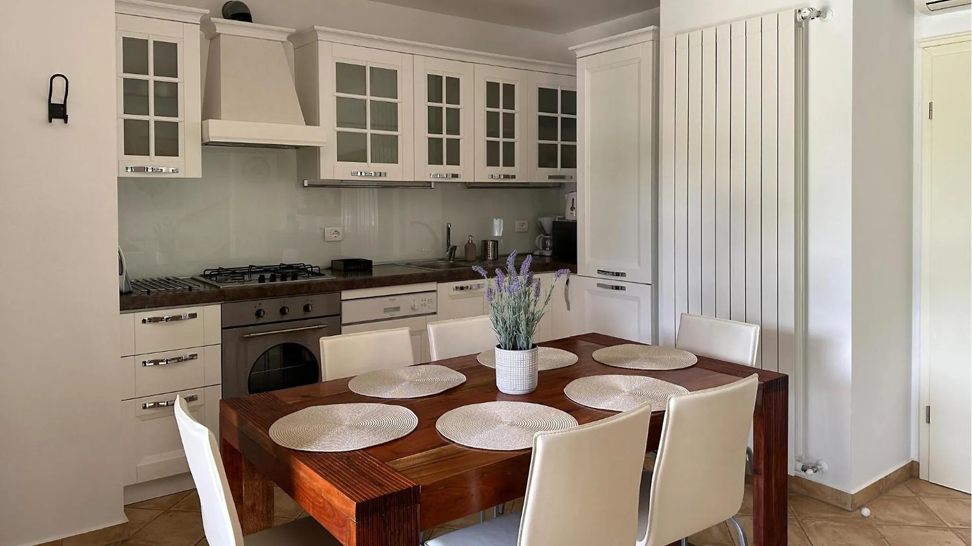 Amazing Home In Labin With House A Panoramic View Labin (Istria)