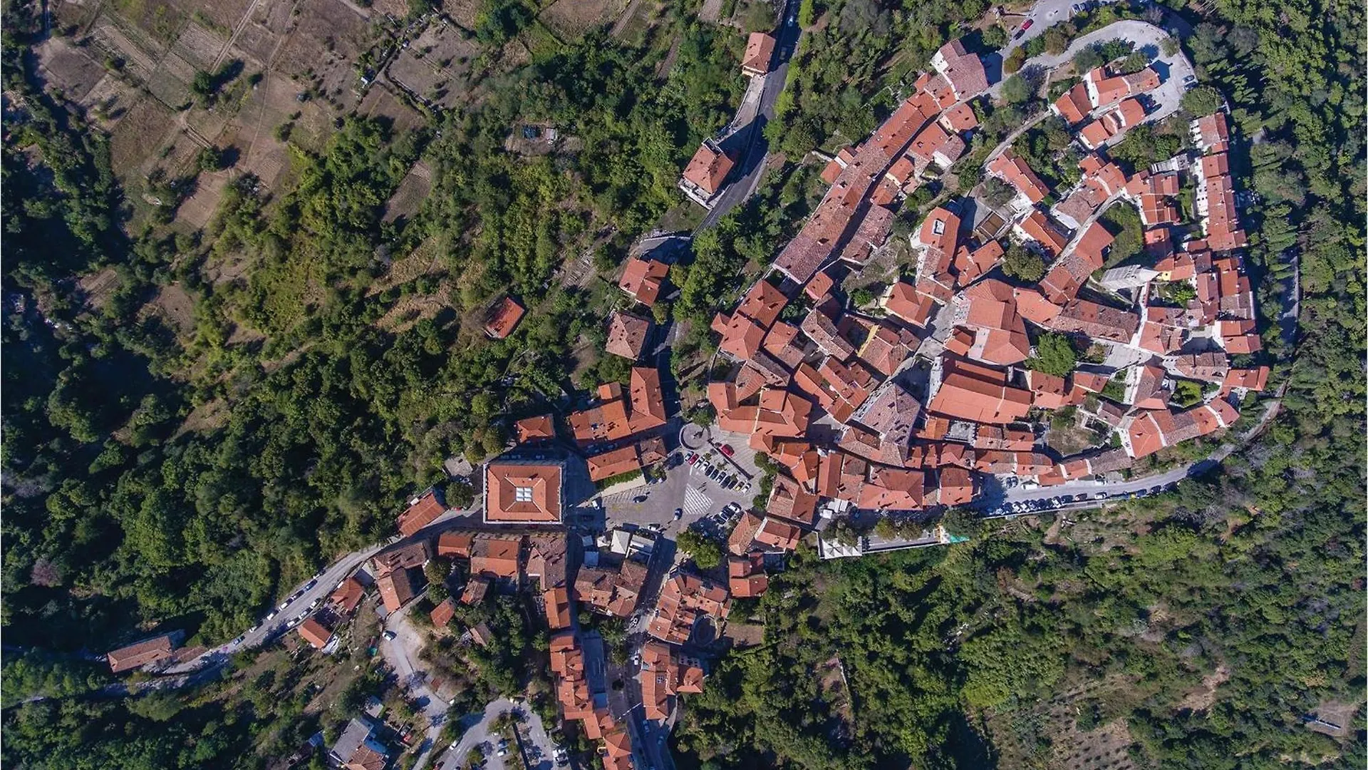 Amazing Home In Labin With House A Panoramic View 0*, Labin (Istria) Croatia