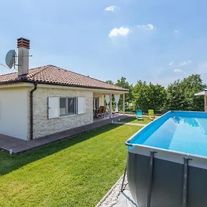 Casa Dia Ferienhaus