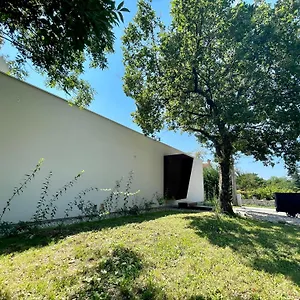 House Kova- Homage To Coalmining Ferienhaus