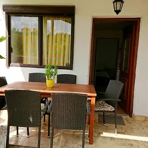 Appartamento Rogocana, Labin (Istria)