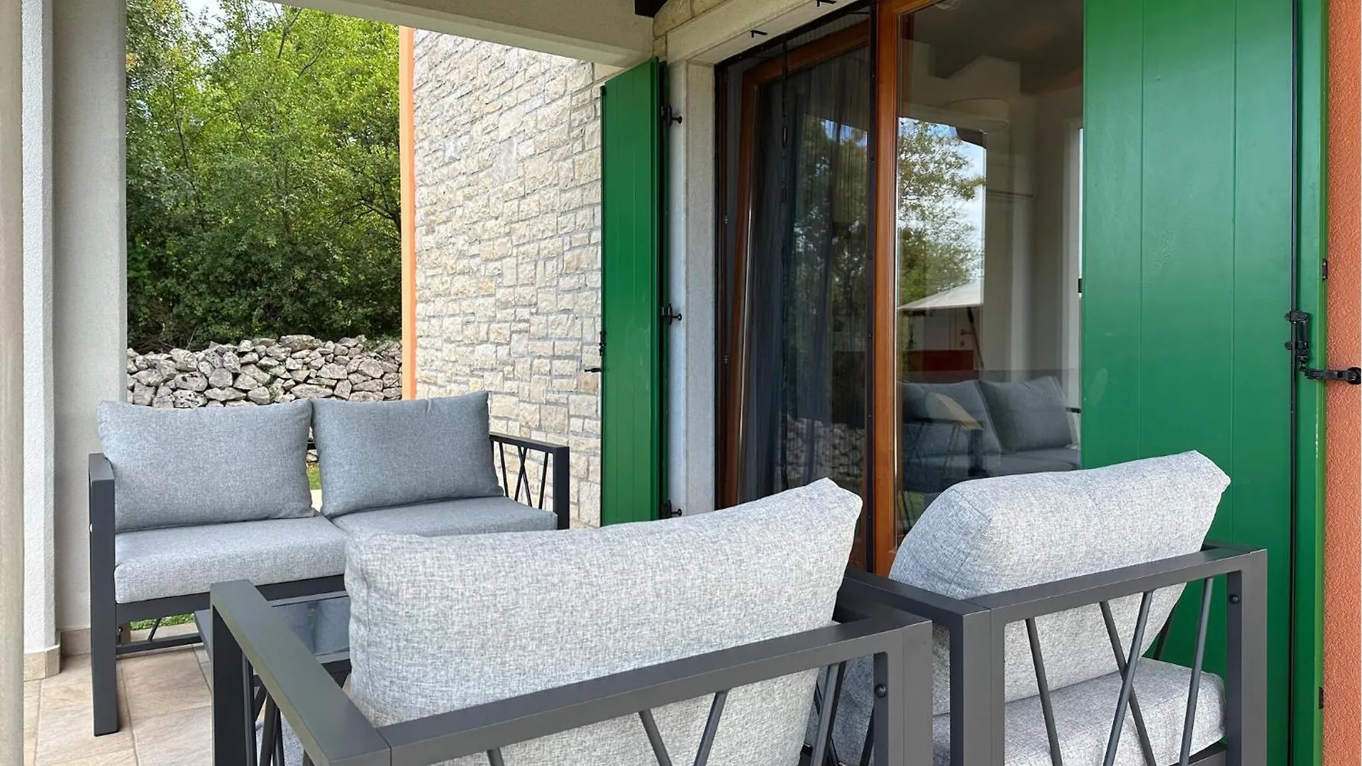 Amazing Home In Labin With House A Panoramic View Croatia